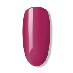 Bluesky Gel Polish Mini - Ripe Guava - 80646 -Bluesky Cosmetics 80646 0ca0b00f 1119 4a5f 9250 2332cf88ef92
