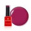 Bluesky Gel Polish Mini - Ripe Guava - 80646 -Bluesky Cosmetics 80646 8105a52e 5bd3 43ac b3ce 8d6a002c5f7f