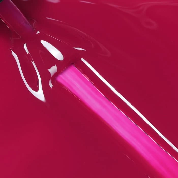 Bluesky Gel Polish - Ripe Guava - 80646 2 Bluesky Gel Polish - Ripe Guava - 80646 - Image 2