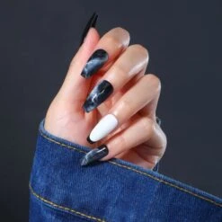 Bluesky Blossom Gel - JUST A LILY BIT - 05 -Bluesky Cosmetics 82518BLOSSOMB03BLOSSOM058050102 2