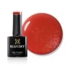 Bluesky Gel Polish - WATERMELON LADY - A004 -Bluesky Cosmetics A004blob c3fe8ab5 3929 4039 a1ce d16d2a68c9b7