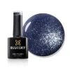 Bluesky Gel Polish - BLUE RAINDROPS - A005 -Bluesky Cosmetics A005 86f0c007 8763 410c 8189 e068146826f7