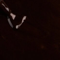 Bluesky Mini Trio Set Statement Pinks - 5ml 8 Bluesky Mini Trio Set Statement Pinks - 5ml -Bluesky Cosmetics A007