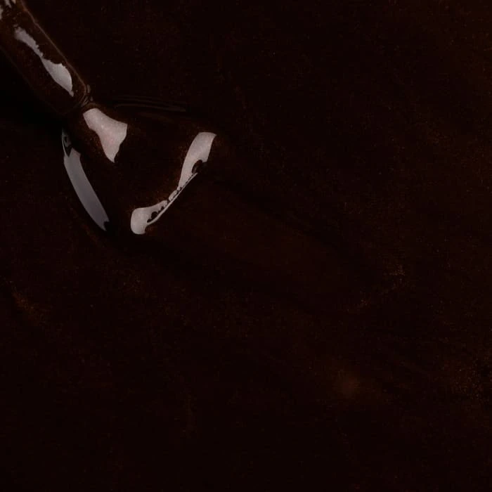 Bluesky Mini Trio Set Statement Pinks - 5ml 3 Bluesky Mini Trio Set Statement Pinks - 5ml - Image 3