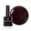 Bluesky Gel Polish - DARK BURGUNDY - A007 -Bluesky Cosmetics A007 2cbc84c7 9b4e 4af7 920c 2e6a68bd8c11