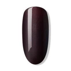 Bluesky Gel Polish - DARK BURGUNDY - A007 -Bluesky Cosmetics A007tip 781a6f8e 28b7 476e ab7d 82623f41be4b
