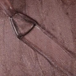 Bluesky Mini Trio Set Chocolate Box - 5ml -Bluesky Cosmetics A008