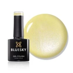 Bluesky Gel Polish - SUNFLOWER - A010 3 Bluesky Gel Polish - SUNFLOWER - A010 -Bluesky Cosmetics A010 75d6c22b 487a 4ad6 9109 620bf8e54860