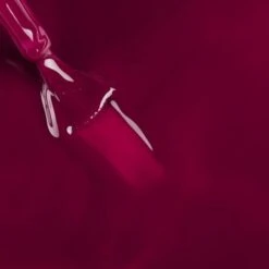 Bluesky Gel Polish - DARK RED - A013 7 Bluesky Gel Polish - DARK RED - A013 -Bluesky Cosmetics A013swatch 0ebf38c1 0a5a 4d06 8d26 b4d42132d8bc