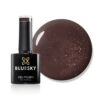 Bluesky Gel Polish - MOCCA SHIMMER - A014