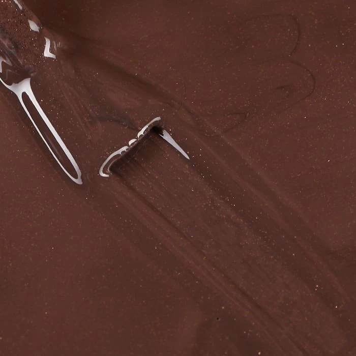 Bluesky Gel Polish - MOCCA SHIMMER - A014 2 Bluesky Gel Polish - MOCCA SHIMMER - A014 - Image 2