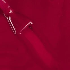 Bluesky Mini Trio Set Fiery Powder - 5ml -Bluesky Cosmetics A015 f9b15f33 3810 41b6 b91b e5ffb736d510