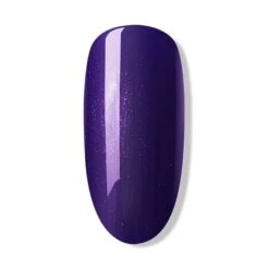 Bluesky Gel Polish Mini - PURPLE DAYS - A017 5 Bluesky Gel Polish Mini - PURPLE DAYS - A017 -Bluesky Cosmetics A017tip 43fb5690 d205 4336 a924 9d9e92876790