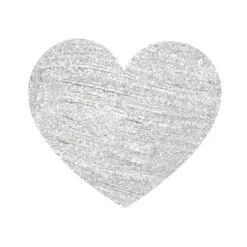 Bluesky Kids Airkiss Nail Polish - Moon Magic -Bluesky Cosmetics A018 9d3b33b1 c3e0 4442 8071 80d9c6db8dfb