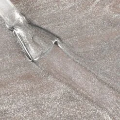 Bluesky Mini Trio Set Metallics - 5ml -Bluesky Cosmetics A018 ce69fc5a 60c6 4edc bace 50d3092af519