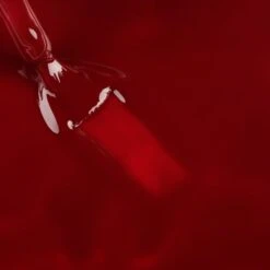 Bluesky Gel Polish - RED PASTEL - A019 -Bluesky Cosmetics A019swatch 0892b508 d23f 4417 b9ee 124de6485537