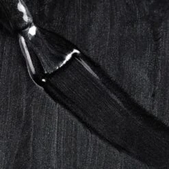 Bluesky Mini Trio Set Shades Of Grey - 5ml -Bluesky Cosmetics A022