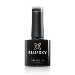 Bluesky Gel Polish - SHINY ASPHALT - A022 10 Bluesky Gel Polish - SHINY ASPHALT - A022 -Bluesky Cosmetics A022asphaltbottle 3b9efad1 04bd 4695 9927 72c3009c7689