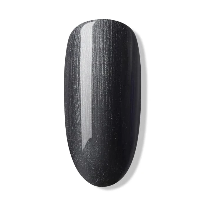 Bluesky Gel Polish - SHINY ASPHALT - A022 3 Bluesky Gel Polish - SHINY ASPHALT - A022 - Image 3