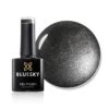 Bluesky Gel Polish - SHINY ASPHALT - A022 -Bluesky Cosmetics A022blob 43e66f59 3733 48a2 bddc 38d07246e838