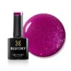 Bluesky Gel Polish - BRIGHT LIGHT - A023