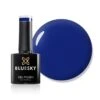 Bluesky Gel Polish - NAVY SEALS - A024 8 Bluesky Gel Polish - NAVY SEALS - A024 -Bluesky Cosmetics A024 d734cc41 1506 4c9c a87a 49565e788cd3