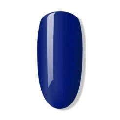 Bluesky Gel Polish - NAVY SEALS - A024 -Bluesky Cosmetics A024navysealstip 190e7c87 6cae 45e5 b276 bee63e225944