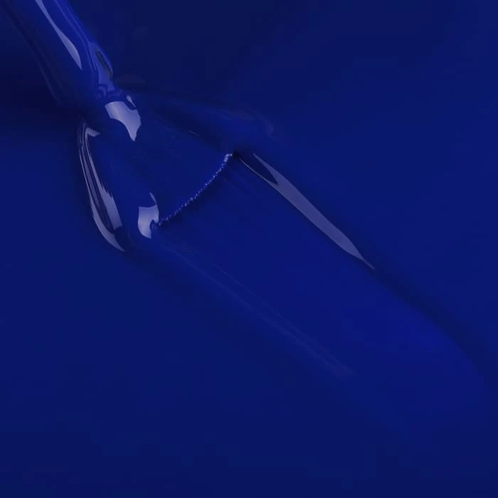 Bluesky Ocean Gel Nail Polish Set - 6 X 10ml 3 Bluesky Ocean Gel Nail Polish Set - 6 X 10ml - Image 3