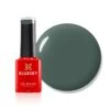 Bluesky Gel Polish Mini - GREEN SOLDIER - A025 -Bluesky Cosmetics A025