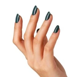 Bluesky Gel Polish Mini - GREEN SOLDIER - A025 11 Bluesky Gel Polish Mini - GREEN SOLDIER - A025 -Bluesky Cosmetics A025 1 25a4ef33 0939 4eb7 a7e6 1301af46292a