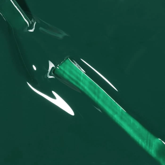 Bluesky Gel Polish Mini - GREEN SOLDIER - A025 2 Bluesky Gel Polish Mini - GREEN SOLDIER - A025 - Image 2