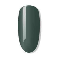 Bluesky Gel Polish Mini - GREEN SOLDIER - A025 8 Bluesky Gel Polish Mini - GREEN SOLDIER - A025 -Bluesky Cosmetics A025tip 15eaed6e 7c7f 47cc ac46 38a5c54c3168