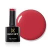 Bluesky Gel Polish - SIMPLY RED - A026 -Bluesky Cosmetics A026blob b3ada497 37be 4987 944e 7021f75675ae