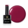Bluesky Gel Polish - MAROON - A027 -Bluesky Cosmetics A027blob 4b187ebf 9a0a 4db1 8014 ae6e7d72053c