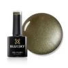 Bluesky Gel Polish - GRAVEL - A029 -Bluesky Cosmetics A029blob 1a8fa01c a7d8 4bac ae03 a5edde1b6b0a