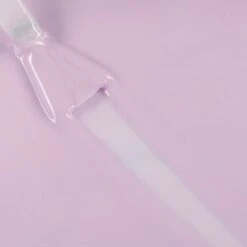 Bluesky Gel Polish - STRAWBERRY PINK - A031 -Bluesky Cosmetics A031swatch d827fb92 c051 4430 8bec c3f26ebba482