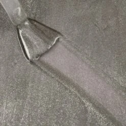 Party Time Bundle 15 Party Time Bundle -Bluesky Cosmetics A032 1