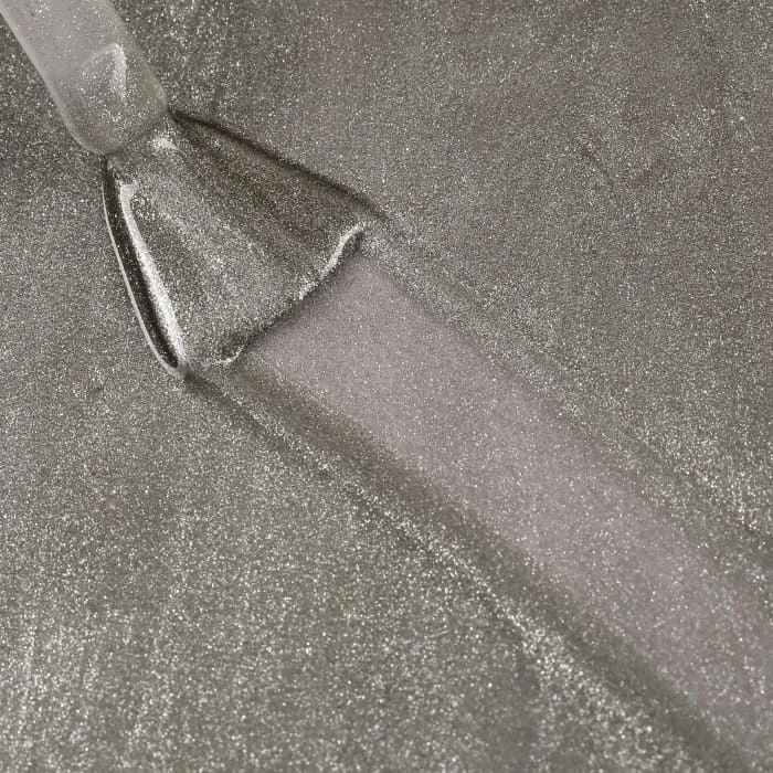 Bluesky Mini Trio Set Chrome Shock - 5ml 3 Bluesky Mini Trio Set Chrome Shock - 5ml - Image 3