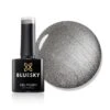 Bluesky Gel Polish - TITANIUM - A032 -Bluesky Cosmetics A032blob