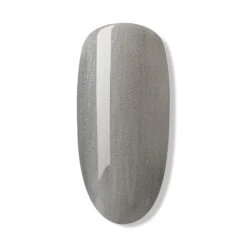 Bluesky Gel Polish - TITANIUM - A032 -Bluesky Cosmetics A032titaniumtip