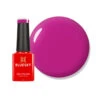 Bluesky Gel Polish Mini - BARBIE - A035 14 Bluesky Gel Polish Mini - BARBIE - A035 -Bluesky Cosmetics A035 420ae497 bede 416d aed3 387297eb693a