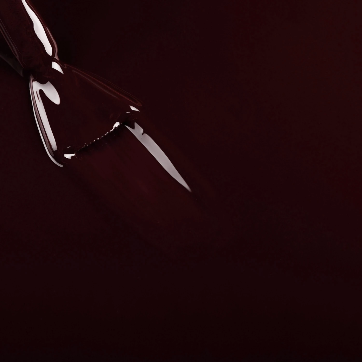 Bluesky Gel Polish - BLOODSHOT - A039 2 Bluesky Gel Polish - BLOODSHOT - A039 - Image 2