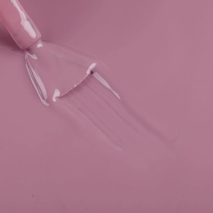 Bluesky Mini Starter Kit 2 Bluesky Mini Starter Kit - Image 2