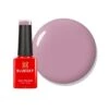 Bluesky Gel Polish Mini - MUSK PINK - A044 -Bluesky Cosmetics A044 0365528f 7066 40f0 9eb2 bf4c8ee85f7a