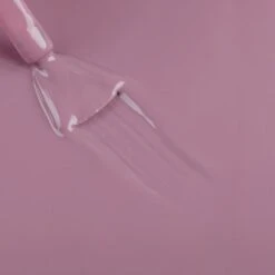 Bluesky Mini Trio Set Pinks - 5ml 11 Bluesky Mini Trio Set Pinks - 5ml -Bluesky Cosmetics A044 5b364c9e f4ba 4744 95e3 6f1c603c42a2