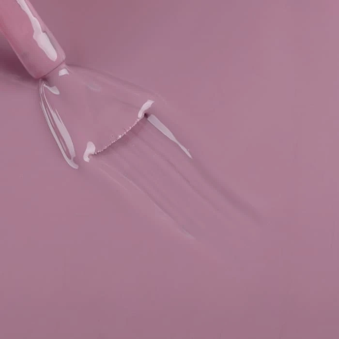 Bluesky Mini Trio Set Pinks - 5ml 5 Bluesky Mini Trio Set Pinks - 5ml - Image 5