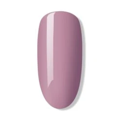 Bluesky Gel Polish Mini - MUSK PINK - A044 -Bluesky Cosmetics A044 b698dd5b d8f8 40f1 9c9a 5c61b58e003c