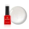 Bluesky Gel Polish Mini - Milky White - A046 -Bluesky Cosmetics A046 2319f5e2 89f2 4b71 9bac 8286beff03ca