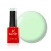 Bluesky Gel Polish Mini - Mental Mint - A047 5 Bluesky Gel Polish Mini - Mental Mint - A047 -Bluesky Cosmetics A047 2b749f62 c873 48d9 abda 0e8172ebdfdf
