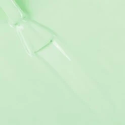 Bluesky Kids Airkiss Nail Polish - Ice Cream Dreams -Bluesky Cosmetics A047 74d825cb 25da 4bcd 8052 104e81c013d5